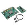 DC/DC & AC/DC (Off-Line) SMPS Evaluation Boards - 505-DC3190A-A-ND - DigiKey