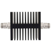 Attenuators - 5328-SA18NFNF50W-10-ND - DigiKey