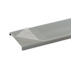 Wire Duct, Raceway Covers - 298-18205-ND - DigiKey