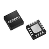 Current Regulation/Management - 488-NIS3071MT3TWGDKR-ND - DigiKey