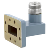 RF Accessories - 5328-FMWCA1033-ND - DigiKey
