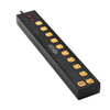 Power Distribution, Surge Protectors - 95-TLP1010USB-ND - DigiKey