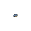 Oscillators - 644-NSC5182D-25MTR-ND - DigiKey
