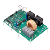 Accessories - 1697-MOD-ACC-BUCKBOOST-190UH-ND - DigiKey