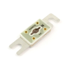 Littelfuse 0CNN010.V CNN Series Very Fast-Acting Fuse, 10A, 48VDC - 47521 - Waytek, Inc.