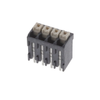 Wire to Board - 281-8331-ND - DigiKey