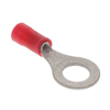Ring Connectors - A136084-ND - DigiKey