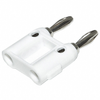 Jacks, Plugs - 314-1215-ND - DigiKey