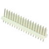 Headers, Male Pins - A112541-ND - DigiKey