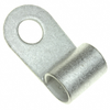 Ring Connectors - A27188-ND - DigiKey