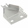 Modular/Ethernet Connector Accessories - A113821-ND - DigiKey