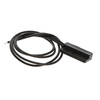 Position, Proximity, Speed (Modules) - 3667-PLA10160-ND - DigiKey