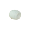 RPC8244-ND - DigiKey
