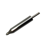 Soldering, Desoldering, Rework Products - 5358-DCP-CN5-ND - DigiKey