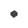 Fixed Inductors - NLV25T-R47J-PFD-ND - DigiKey