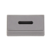 Accessories - 2080-28714.6-ND - DigiKey