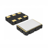 Oscillators - 887-CF-133.3330MBB-TTR-ND - DigiKey