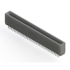 Edgeboard Connectors - 151-745-070-520-201-ND - DigiKey