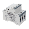 Circuit Breakers - 3473-5SY43258-ND - DigiKey