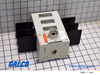 LVTO Open - GL0200C1UL - Galco Industrial Electronics