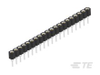 SIP Sockets -- 2444090-5 - Image