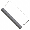 Card Edge Connector Accessories - MCSR60-ND - DigiKey