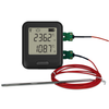 Data Acquisition (DAQ) - 2136-EL-WIFI-DULT+-ND - DigiKey