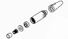 Fiber Optics - 1828700-2 - Powell Electronics, Inc.