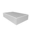 Enclosures, Boxes, & Cases - 1444-16 - Powell Electronics, Inc.