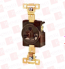 Plug/Receptacle - 4794920 - Radwell International