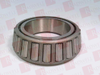Bearing - 158877456 - Radwell International