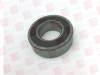 Bearing - 62939330 - Radwell International