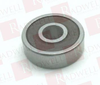 Bearing - 77958649 - Radwell International