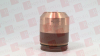 Nozzle - 190837920 - Radwell International