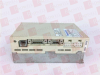 Servo Drive/Servo Control - 6505311 - Radwell International