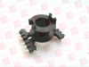 Inductor/Choke/Coil - 97263652 - Radwell International