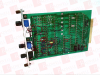 PC Board PLC/Add-On Board - 94144334 - Radwell International