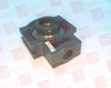 Pillow Block/Bearing Housing - 49486860 - Radwell International