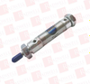 Pneumatic Cylinder - 4741979 - Radwell International