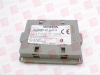Disconnect Switch - 69919984 - Radwell International
