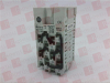 Selector Switch - 1117670 - Radwell International
