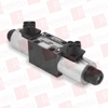 Hydraulic Valve -- 126919751 - Image