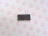 Power Management IC - 225654252 - Radwell International
