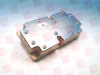 Pneumatic Accessory - 97381659 - Radwell International