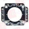 Lighting Accessory - 89456290 - Radwell International