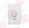 Wall Switch - 12133500 - Radwell International