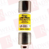Fuse - 403913 - Radwell International