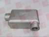 Outlet/Handy Box - 59550423 - Radwell International