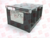 Power Distribution Block - 59145859 - Radwell International
