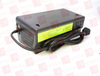 Battery Back Up - 57441487 - Radwell International